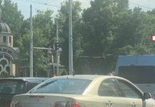 Цяла София нафрашкана с билбордове на „Дай, България“. Сами смятайте за какви кинти става дума