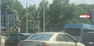 Цяла София нафрашкана с билбордове на „Дай, България“. Сами смятайте за какви кинти става дума