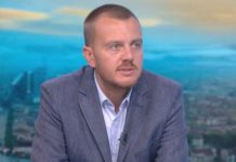 Петър Ганев: Министър Асен Василев сбърка – с 369 лева пенсия няма да се прекрати бедността при пенсионерите