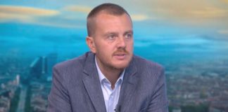 Петър Ганев: Министър Асен Василев сбърка – с 369 лева пенсия няма да се прекрати бедността при пенсионерите