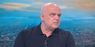 Доц. Атанасов: Кацаров ме продаде за дребни политически дивиденти. Писахме, че е лежал, за да не плаща скъпи изследвания