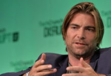 Бивш съдружник на Асен Василев: Той е измамник, но е много умен. Бях наивен и му повярвах. Не измами само мен, а и свои приятели