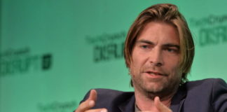 Бивш съдружник на Асен Василев: Той е измамник, но е много умен. Бях наивен и му повярвах. Не измами само мен, а и свои приятели