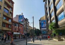 На практика Христоивановците не са се подали само изпод капака на тоалетната чиния… засега