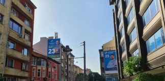 Може ли Мирчев, Панев, Иванов или някой да обясни как е била финансирана кампанията на ДБ?