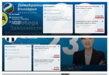 Обикновени мошеници