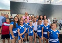 Борисов: Доверието към нас сме си го заслужили с изпълнени обещания /видео/