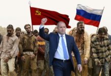 Ако си мислите, че изборите свършват в неделя, грешите