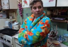 По какво може да разпознаем лелка ДБ?