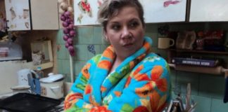 По какво може да разпознаем лелка ДБ?