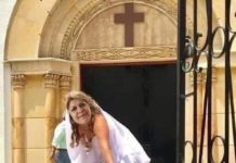 Ще избяга ли женихът от коалиционното споразумение…