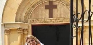 Ще избяга ли женихът от коалиционното споразумение…