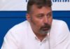 Филип Станев: Част от протестиращите срещу нас имаха признаци на душевноболни