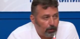 ИТН няма да участва в правителство с третия мандат. Вървим към избори, каза Филип Станев