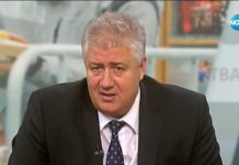 Проф. Балтов: Не е ясно какво точно ще се плаща на медиците на първа линия