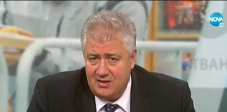 Проф. Асен Балтов: Историята помни достойните хора