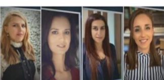 Очевидна гавра на задкулисие!