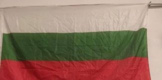 Стъки: Трябва да се сложи край на самозабравилото се болшевишко управление