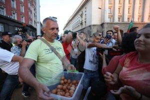 хаджигенов