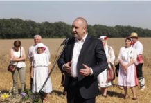 Популизмът като начин на употреба!