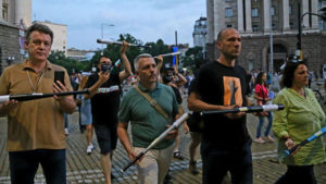 хаджигенов