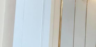 Тройната коалиция стана четворна, формулата 3:5:8 ще бъде претворена в нещо още по-порочно