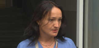 Кацаров да се радва, че „Пирогов“ не е ВМА, защото щяха да излязат с оръжие в ръце