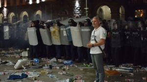 хаджигенов