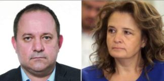 Няма как екшън без Лалов: Дръжте БСП и Мая Манолова далеч от властта