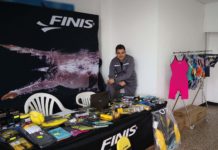 Какъв предприемач си ти, лъжльо?!