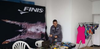 Какъв предприемач си ти, лъжльо?!