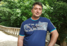 Кметът на Мадара: Напускам ИТН, защото не спази обещанието, че няма да работи с хора от статуквото