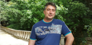 Кметът на Мадара: Напускам ИТН, защото не спази обещанието, че няма да работи с хора от статуквото