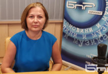 КПКОНПИ прати втора покана за изслушване на правосъдната министърка