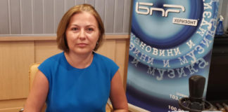 Едва ли има нормален българин, който да вярва в искреността на „съдебните реформатори“