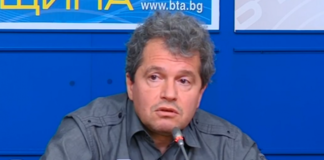 Кирил Петков извикал депутат от ИТН на среща в лаборатория, за да иска подкрепа за правителството