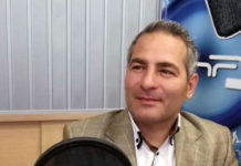 Политологът Любомир Стефанов: Радев бламира третия мандат и ни прати на избори