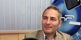 Политологът Любомир Стефанов: Радев бламира третия мандат и ни прати на избори