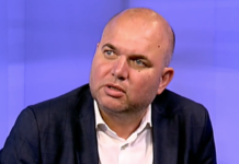 Инфлацията падна, но растежът на БВП е рекордно нисък от пандемията насам