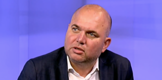 Бившият депутат от ППДБ Владислав Панев ругае Асен Василев: Бюджетният дефицит надхвърля 4 милиарда лева