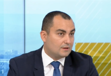 Александър Иванов: С мерките се гони популизъм, а не реален антиинфлационен ефект