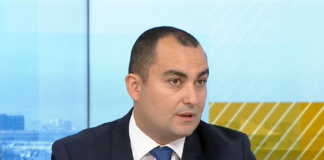 Александър Иванов: „Промяната“ изтърва и инфлацията, и мигрантската криза