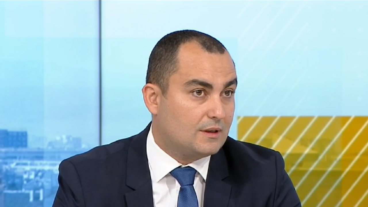 Обезпечаването на българската енергетика мина през много перипетии в парламента
