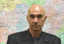 Хаосът продължава. Комитова уволни и новия началник на АПИ – спрял всички ремонти в страната