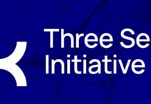 Американският бизнес пита Радев и Кирил Петков защо е изключен от инициативата „Три морета“, намеква за корупция