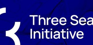 Американският бизнес пита Радев и Кирил Петков защо е изключен от инициативата „Три морета“, намеква за корупция