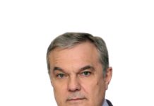 Румен Петков: Човекът, който полага системни усилия да свали правителството, е Кирил Петков