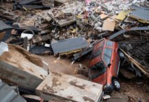 Пострадалите от наводненията в Карловско не са получили и стотинка от даренията