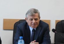 След тежък ковид се самоуби заместник апелативният прокурор на Варна Иван Тодоров