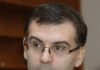 Симеон Дянков: България няма да влезе в еврозоната през 2024-а